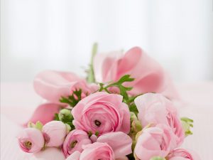Felicitare de 8 martie