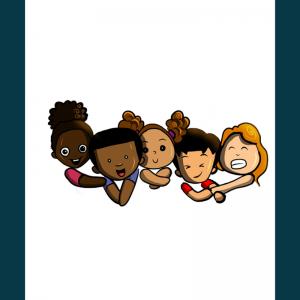 Puternici prin diversitate