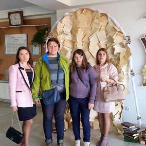 Sănătatea mintală – esențială pentru starea de bine