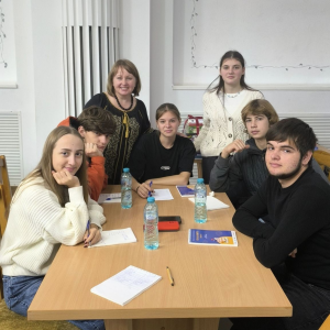 SĂ FII INTELIGENT E LA MODĂ!