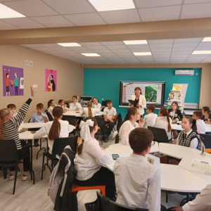 EMINESCU – poet nepereche