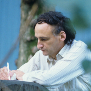 GRIGORE VIERU – poet al copiilor