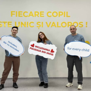 𝑪𝒂𝒎𝒑𝒊𝒐𝒏𝒂𝒕 𝑰𝒏𝒄𝒍𝒖𝒛𝒊𝒗 𝒅𝒆 𝑱𝒐𝒄𝒖𝒓𝒊 𝑰𝒏𝒕𝒆𝒍𝒆𝒄𝒕𝒖𝒂𝒍𝒆 – 𝑼𝒏 𝑷𝒂𝒔 𝑴𝒂𝒓𝒆 𝑺𝒑𝒓𝒆 𝑬𝒅𝒖𝒄𝒂𝒕̗𝒊𝒂 𝑰𝒏𝒄𝒍𝒖𝒛𝒊𝒗𝒂̆