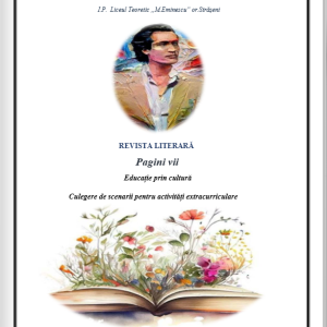 PROMOVAREA BUNELOR PRACTICI