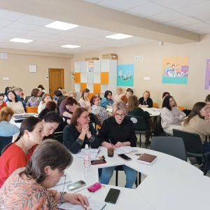 ABORDĂRI INOVATOARE ÎN EDUCAȚIE