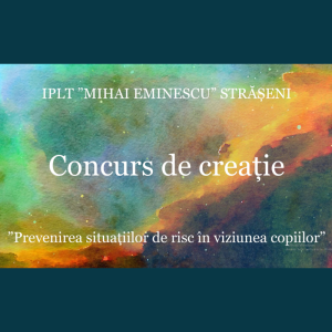 Imaginația în serviciul siguranței