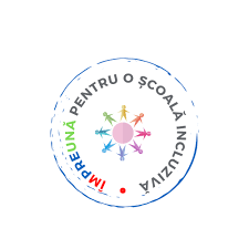 „Împreună pentru o școală incluzivă”